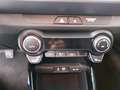 Kia Stonic STONIC 1.0 T-GDI VISION NAVI KLIMA LED DAB KAMERA Grey - thumbnail 11