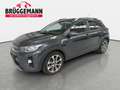 Kia Stonic STONIC 1.0 T-GDI VISION NAVI KLIMA LED DAB KAMERA Grey - thumbnail 1