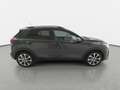 Kia Stonic STONIC 1.0 T-GDI VISION NAVI KLIMA LED DAB KAMERA Grey - thumbnail 3