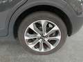 Kia Stonic STONIC 1.0 T-GDI VISION NAVI KLIMA LED DAB KAMERA Grey - thumbnail 6