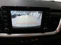 Kia Stonic STONIC 1.0 T-GDI VISION NAVI KLIMA LED DAB KAMERA Grey - thumbnail 10