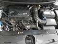 Kia Stonic STONIC 1.0 T-GDI VISION NAVI KLIMA LED DAB KAMERA Grey - thumbnail 15