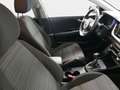Kia Stonic STONIC 1.0 T-GDI VISION NAVI KLIMA LED DAB KAMERA Grey - thumbnail 16