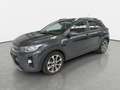 Kia Stonic STONIC 1.0 T-GDI VISION NAVI KLIMA LED DAB KAMERA Grey - thumbnail 2