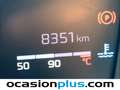 Peugeot 2008 1.2 PureTech S&S Allure EAT8 130 Blanco - thumbnail 10