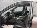 Jeep Grand Cherokee 6.4 SRT Silber - thumbnail 7