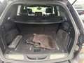 Jeep Grand Cherokee 6.4 SRT Silber - thumbnail 12