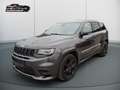 Jeep Grand Cherokee 6.4 SRT Silber - thumbnail 1