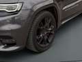 Jeep Grand Cherokee 6.4 SRT Silber - thumbnail 6