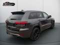 Jeep Grand Cherokee 6.4 SRT Silber - thumbnail 3