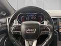 Jeep Grand Cherokee 6.4 SRT Silber - thumbnail 8