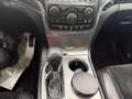 Jeep Grand Cherokee 6.4 SRT Silber - thumbnail 10