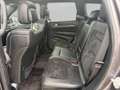 Jeep Grand Cherokee 6.4 SRT Silber - thumbnail 11
