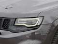 Jeep Grand Cherokee 6.4 SRT Silber - thumbnail 5