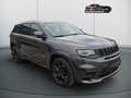 Jeep Grand Cherokee 6.4 SRT Silber - thumbnail 2