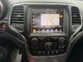 Jeep Grand Cherokee 6.4 SRT Silber - thumbnail 9