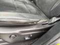 Jeep Grand Cherokee 6.4 SRT Silber - thumbnail 13