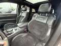 Jeep Grand Cherokee 6.4 SRT Silber - thumbnail 14