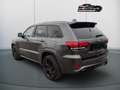 Jeep Grand Cherokee 6.4 SRT Silber - thumbnail 4