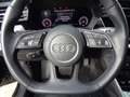 Audi A3 SPB 35 TDI S-LINE S-TRONIC 150CV NAV PARKAS LED"18 Black - thumbnail 13