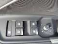 Audi A3 SPB 35 TDI S-LINE S-TRONIC 150CV NAV PARKAS LED"18 Black - thumbnail 12