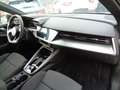 Audi A3 SPB 35 TDI S-LINE S-TRONIC 150CV NAV PARKAS LED"18 Black - thumbnail 8
