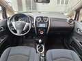 Nissan Note 1,5 dCi Acenta+ *8-Fach* Weiß - thumbnail 8