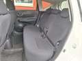 Nissan Note 1,5 dCi Acenta+ *8-Fach* Weiß - thumbnail 10