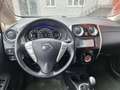 Nissan Note 1,5 dCi Acenta+ *8-Fach* Weiß - thumbnail 9
