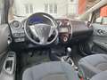 Nissan Note 1,5 dCi Acenta+ *8-Fach* Weiß - thumbnail 7