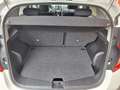 Nissan Note 1,5 dCi Acenta+ *8-Fach* Weiß - thumbnail 11