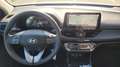 Hyundai i30 SW Family*LED*Navi*Shzg*Lhzg*PDC*Cam*16Zoll* Weiß - thumbnail 14
