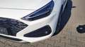 Hyundai i30 SW Family*LED*Navi*Shzg*Lhzg*PDC*Cam*16Zoll* Weiß - thumbnail 17