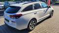 Hyundai i30 SW Family*LED*Navi*Shzg*Lhzg*PDC*Cam*16Zoll* Weiß - thumbnail 4