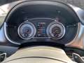 Suzuki Vitara VITARA 1.5 COMFORT AGS ACC Roşu - thumbnail 17