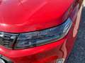 Suzuki Vitara VITARA 1.5 COMFORT AGS ACC Roşu - thumbnail 8