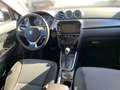 Suzuki Vitara VITARA 1.5 COMFORT AGS ACC Roşu - thumbnail 21