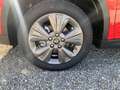 Suzuki Vitara VITARA 1.5 COMFORT AGS ACC Roşu - thumbnail 9