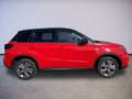 Suzuki Vitara VITARA 1.5 COMFORT AGS ACC Roşu - thumbnail 4