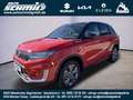 Suzuki Vitara VITARA 1.5 COMFORT AGS ACC Roşu - thumbnail 1