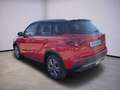 Suzuki Vitara VITARA 1.5 COMFORT AGS ACC Roşu - thumbnail 6