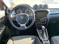 Suzuki Vitara VITARA 1.5 COMFORT AGS ACC Roşu - thumbnail 15