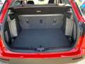 Suzuki Vitara VITARA 1.5 COMFORT AGS ACC Roşu - thumbnail 10