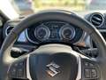Suzuki Vitara VITARA 1.5 COMFORT AGS ACC Roşu - thumbnail 16