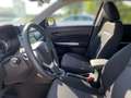 Suzuki Vitara VITARA 1.5 COMFORT AGS ACC Roşu - thumbnail 13
