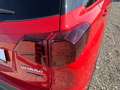 Suzuki Vitara VITARA 1.5 COMFORT AGS ACC Roşu - thumbnail 11