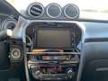 Suzuki Vitara VITARA 1.5 COMFORT AGS ACC Roşu - thumbnail 18