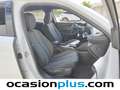 Peugeot 2008 1.2 PureTech S&S Allure EAT8 130 Weiß - thumbnail 18
