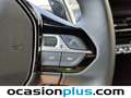 Peugeot 2008 1.2 PureTech S&S Allure EAT8 130 Weiß - thumbnail 26