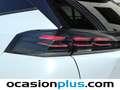 Peugeot 2008 1.2 PureTech S&S Allure EAT8 130 Weiß - thumbnail 15